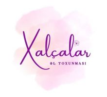 Xalça satışı