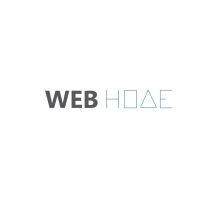 Web Home