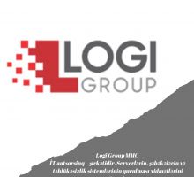 Logi Group MMC 