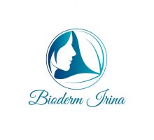 Bioderm