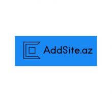 AddSite.az