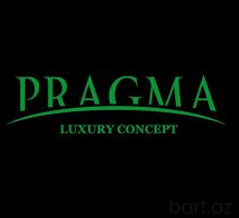 Pragma