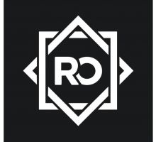 RO Satış