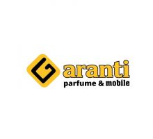 Garanti mobile