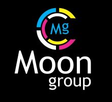 Moon group