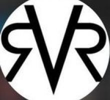 RVR Sauna MMC
