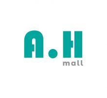 A.H Mall