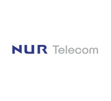Nur Telecom