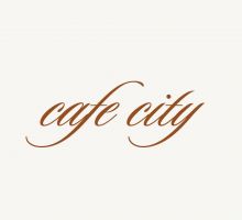  CafeCity
