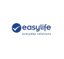 Easy Life