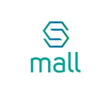S MALL