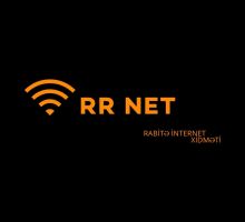 RR NET MMC