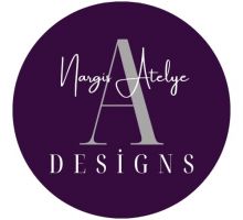 Nargiz Atelye
