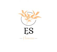 Emil ES flowers