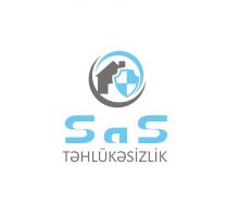 SaS Təhlukəsizlik