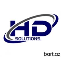HD Solutions