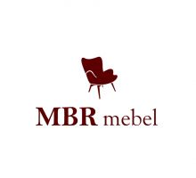 MBR Mebel