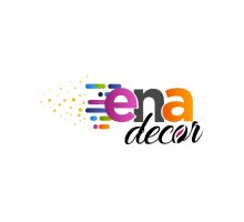 ENA_DECOR $ POLIQRAF