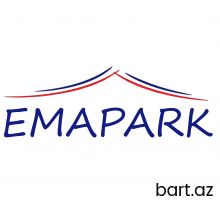 Emapark