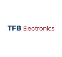TFB Electronics