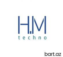 H.M TECHNO ZONE