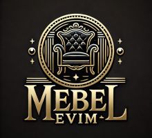 Mebel Evim