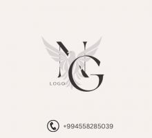 NG logo