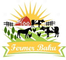Fermer Baku - Organic Life
