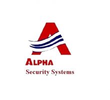 Alpha
