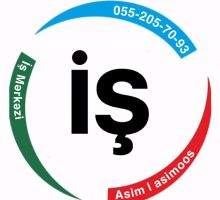 işədüzəltmə mərkəzi