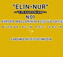 E.N Elektronika