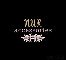 Nur Accesoriess
