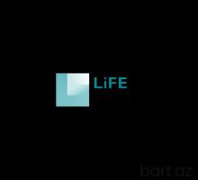 LifeStudio