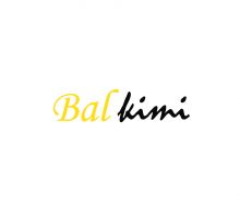 Bal kimi