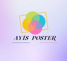 AYİS POSTER