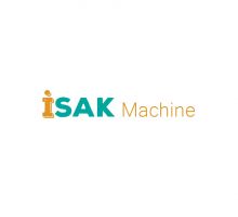 İSAK Machine