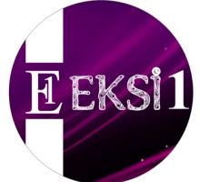 EKSİ 1 Fashion