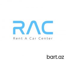 RAC Rent a Car Center