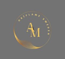Oriflame Sweden