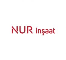 Nur İnşaat