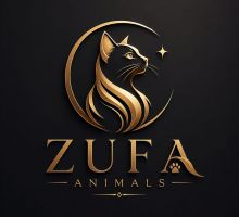 ZUFA  ANİMALS