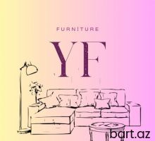 Y/F Design Studio 
