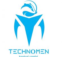 Technomen