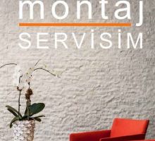 Montaj Servisim