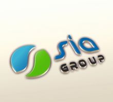 SİA group