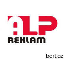 Alp Reklam