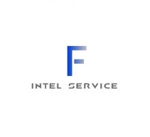 Fuad İntel service
