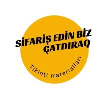Tikinti materialları