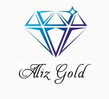 Aliz Gold