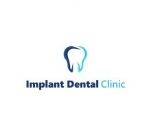 İmplant Dental Clinic